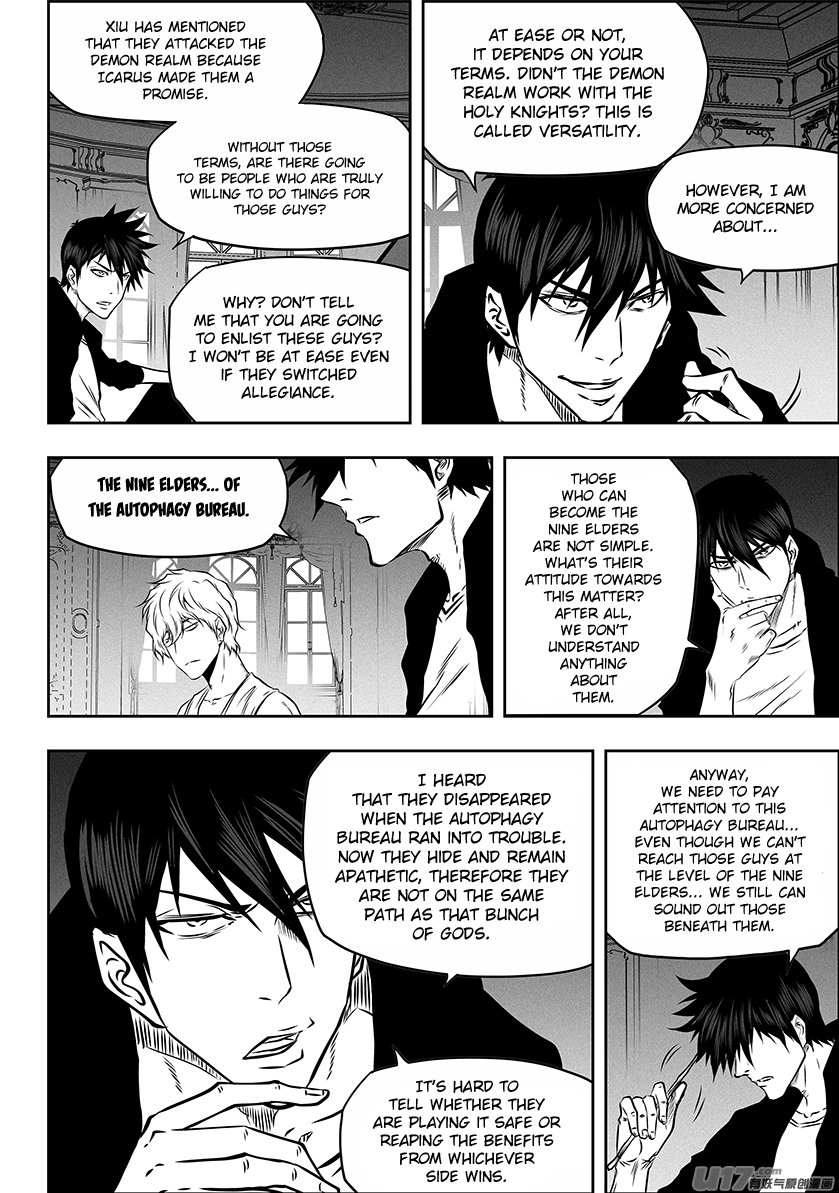 Page 10 of Chapter 270