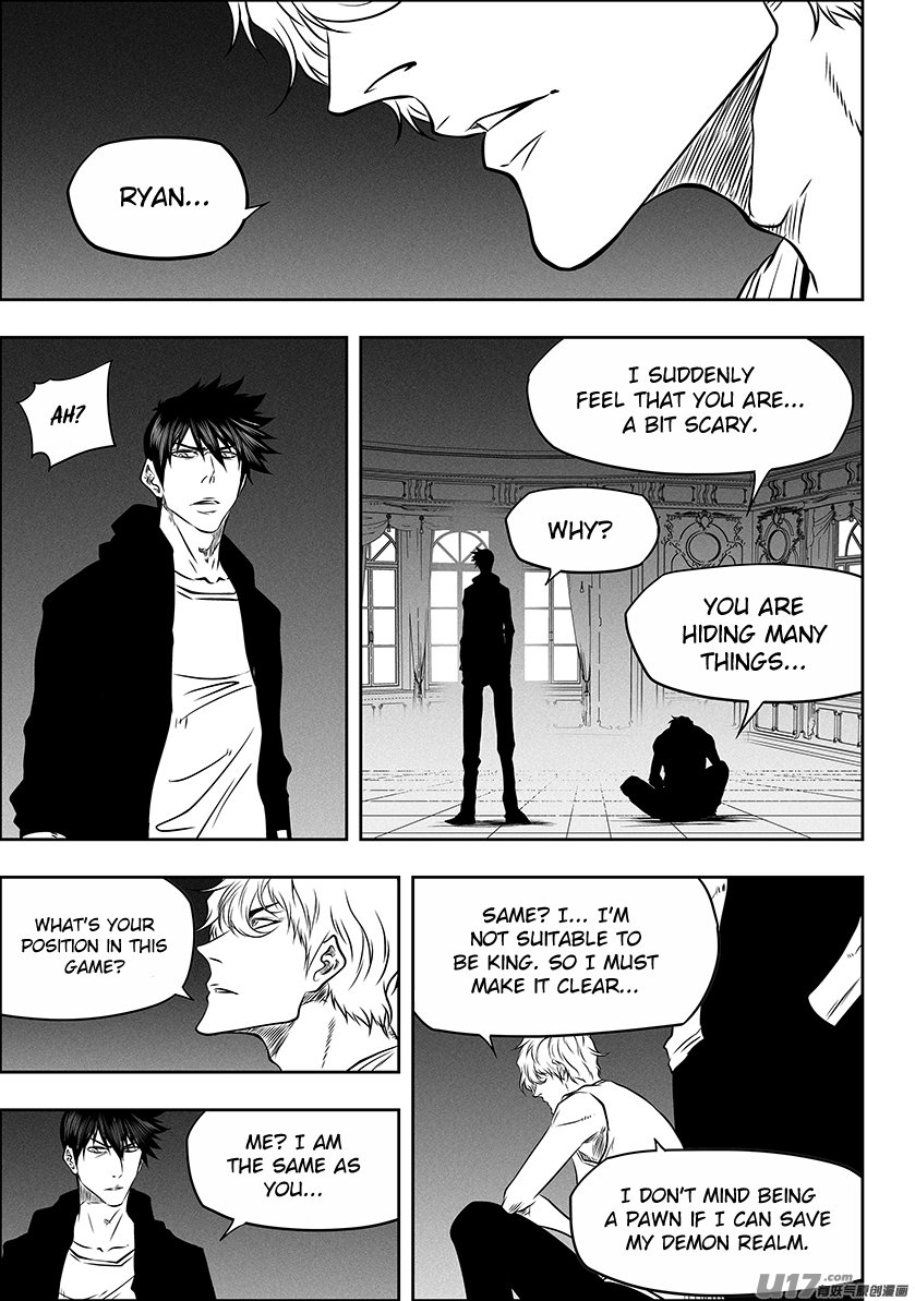 Page 18 of Chapter 270