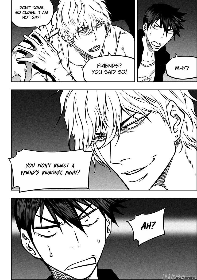 Page 20 of Chapter 270