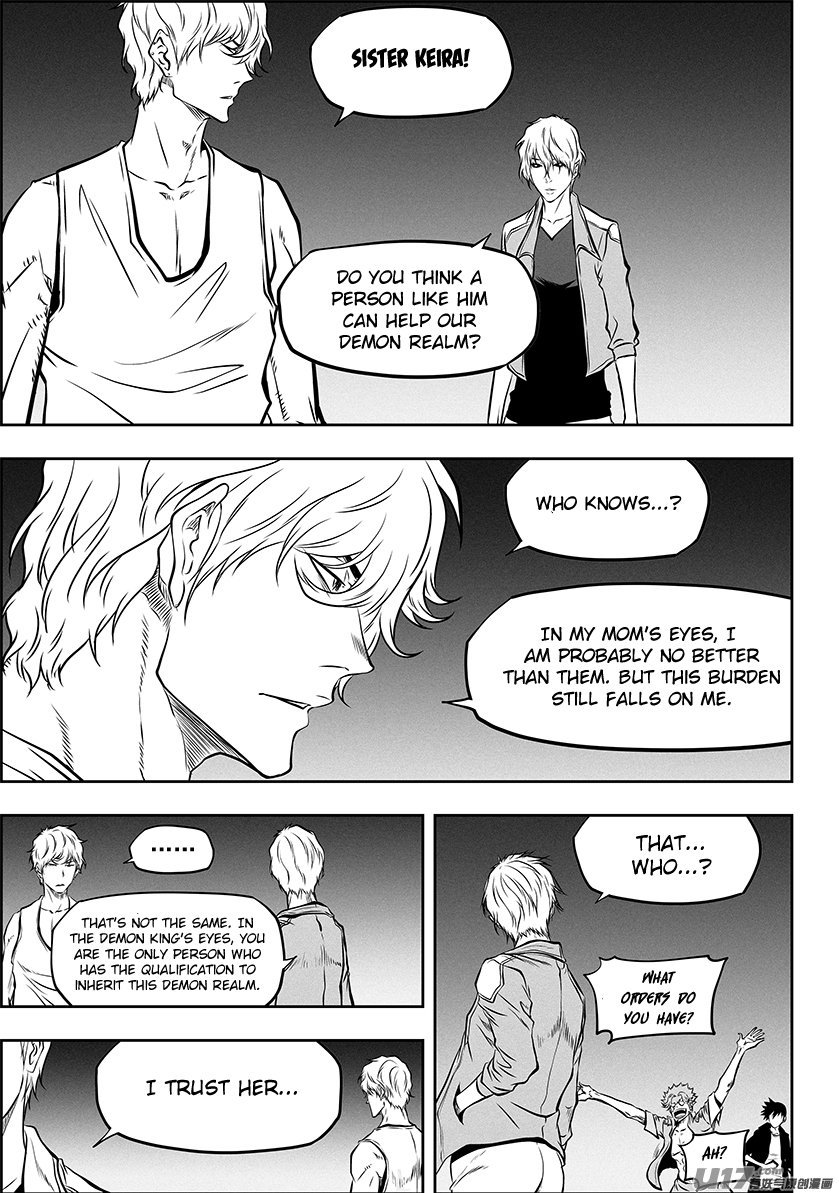Page 9 of Chapter 271