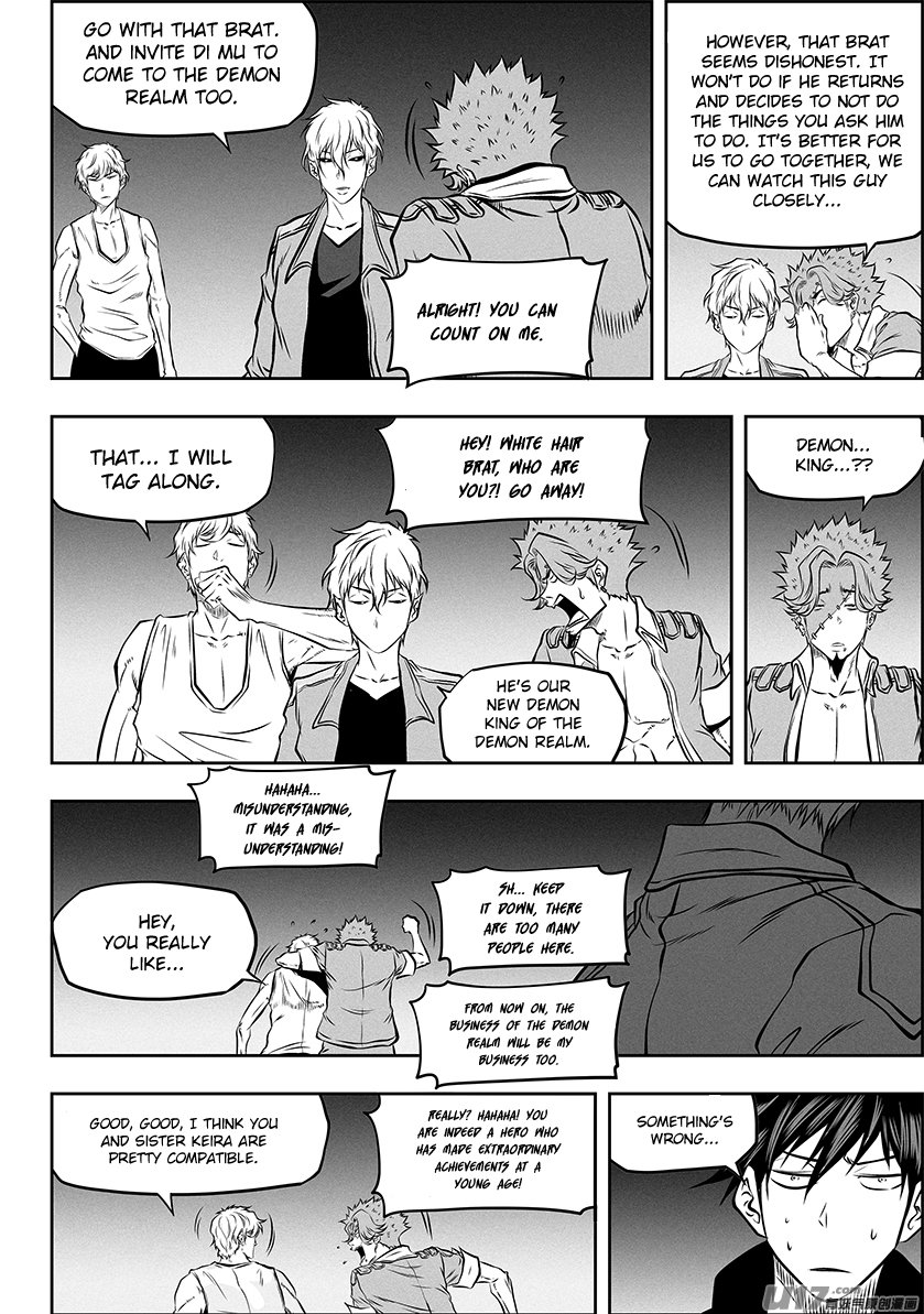 Page 10 of Chapter 271