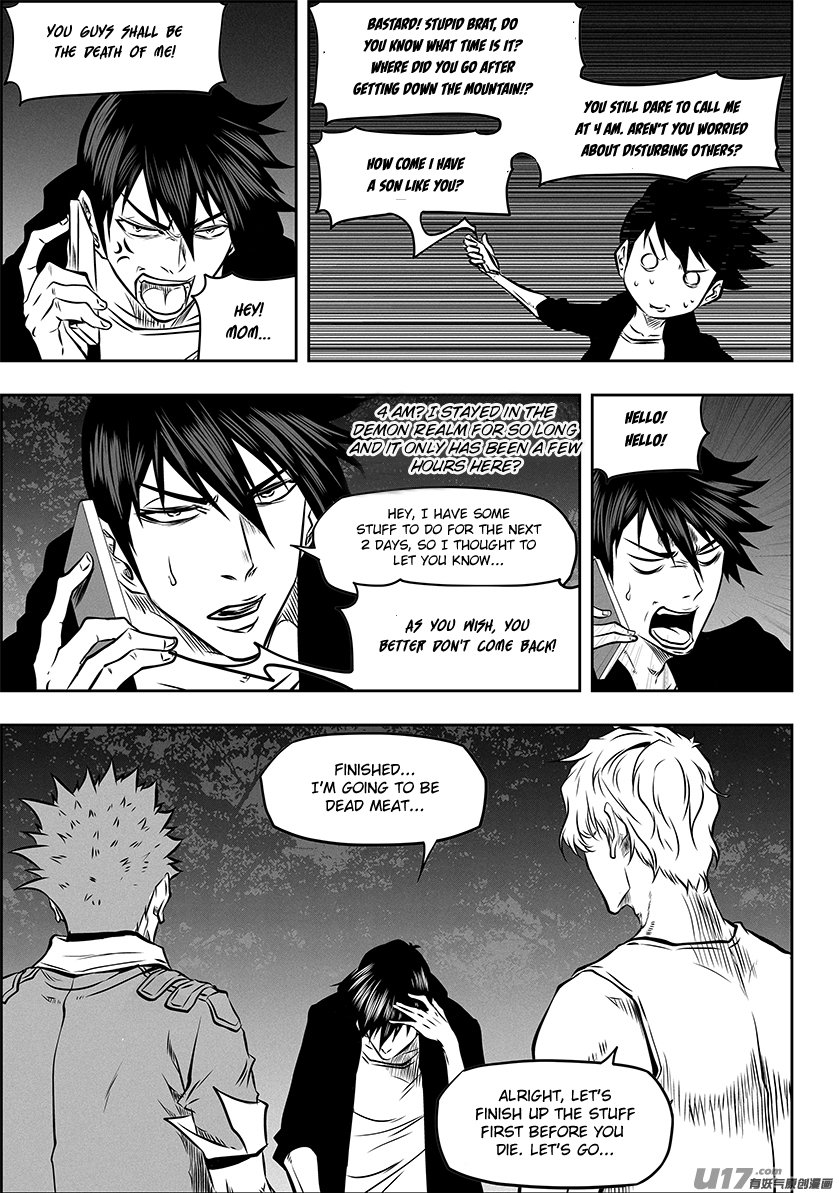 Page 14 of Chapter 271