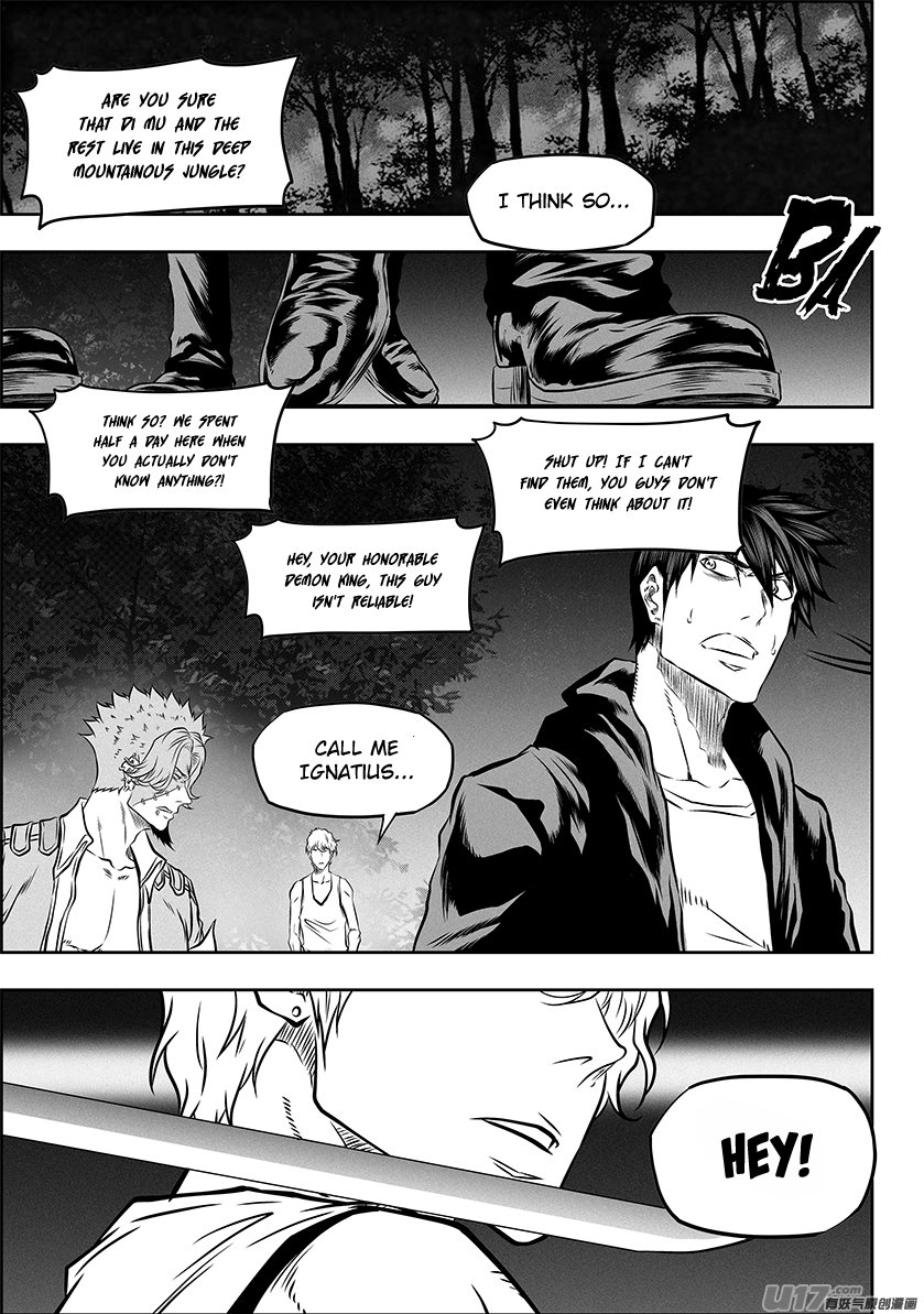 Page 15 of Chapter 271