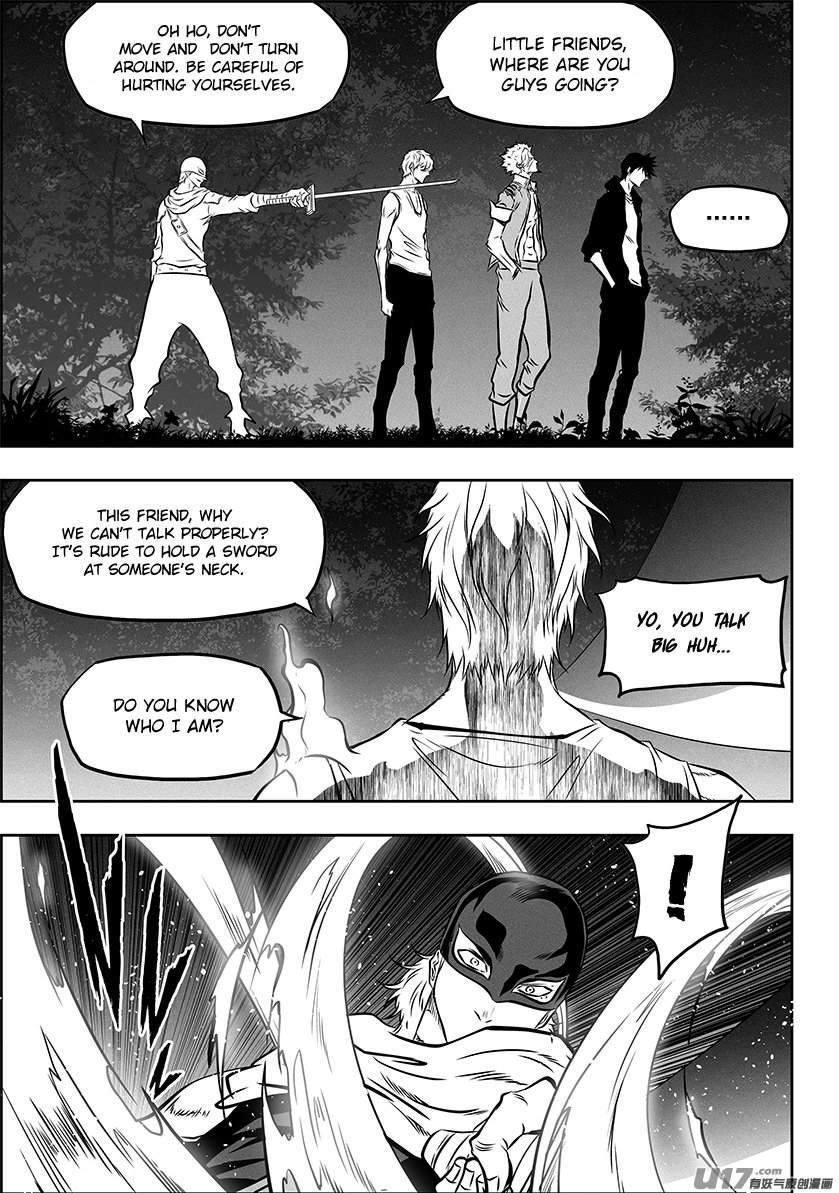 Page 16 of Chapter 271