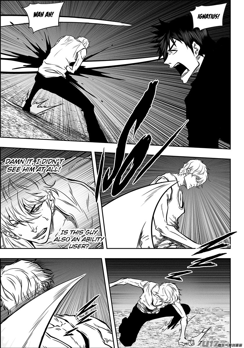 Page 18 of Chapter 271