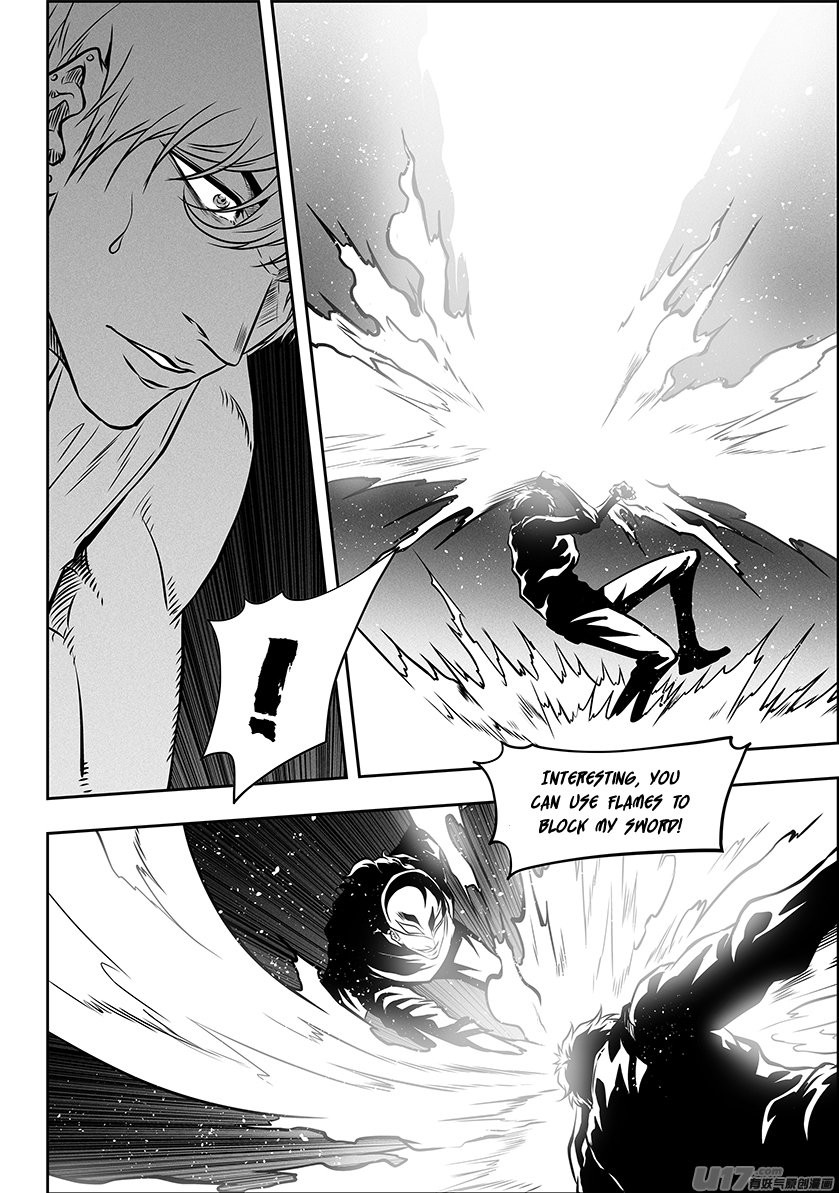 Page 19 of Chapter 271
