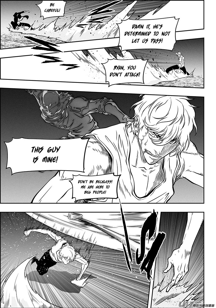 Page 5 of Chapter 272