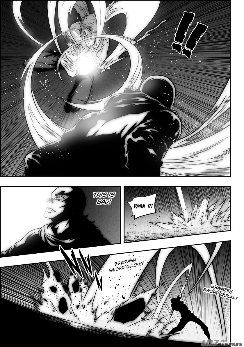 Page 7 of Chapter 272