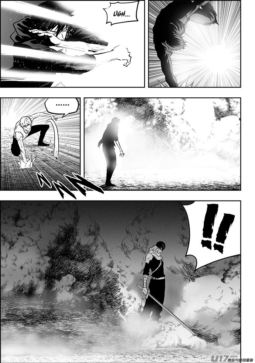 Page 9 of Chapter 272