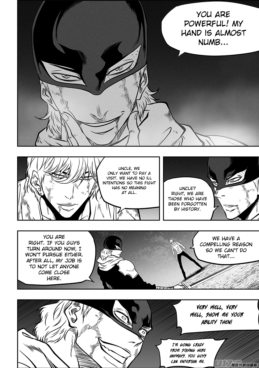 Page 10 of Chapter 272