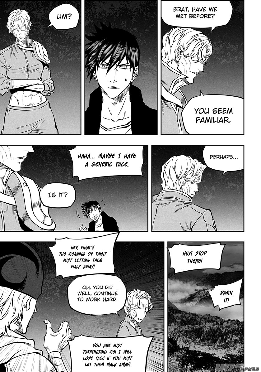 Page 13 of Chapter 272