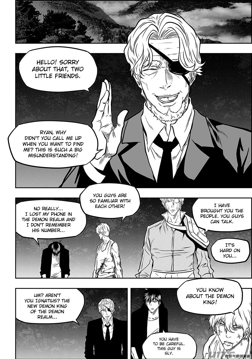 Page 14 of Chapter 272