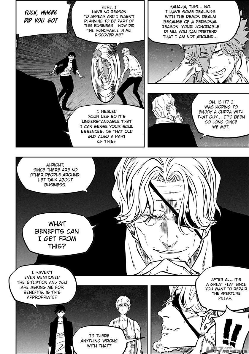 Page 16 of Chapter 272