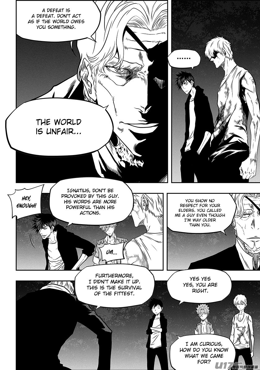 Page 4 of Chapter 273