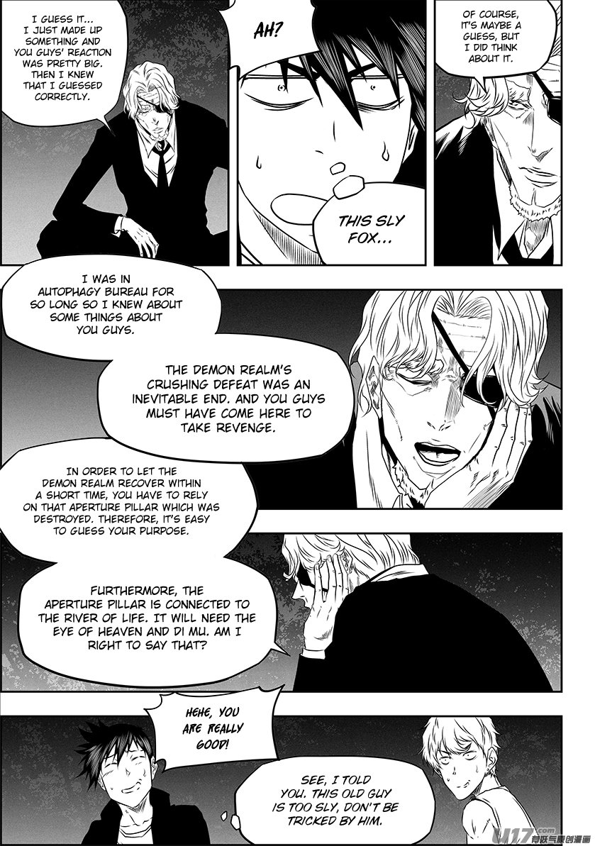 Page 5 of Chapter 273