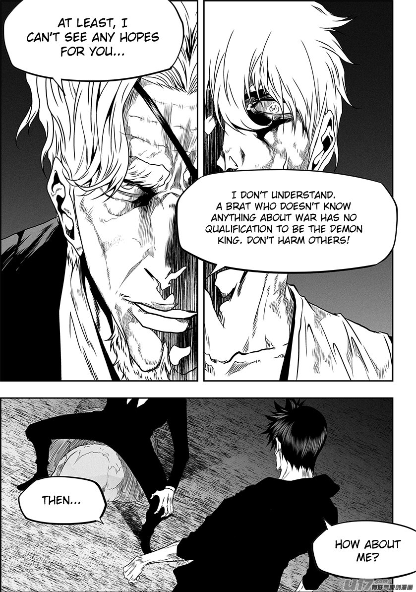 Page 9 of Chapter 273