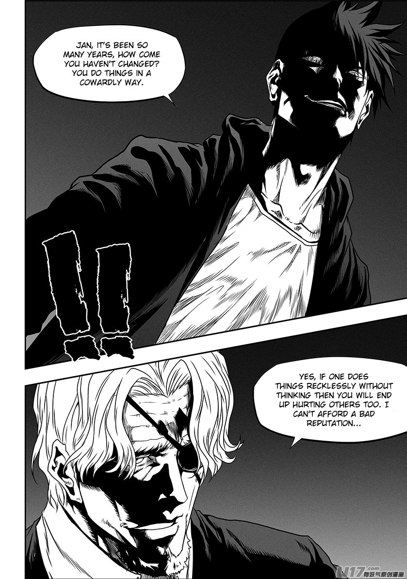 Page 10 of Chapter 273