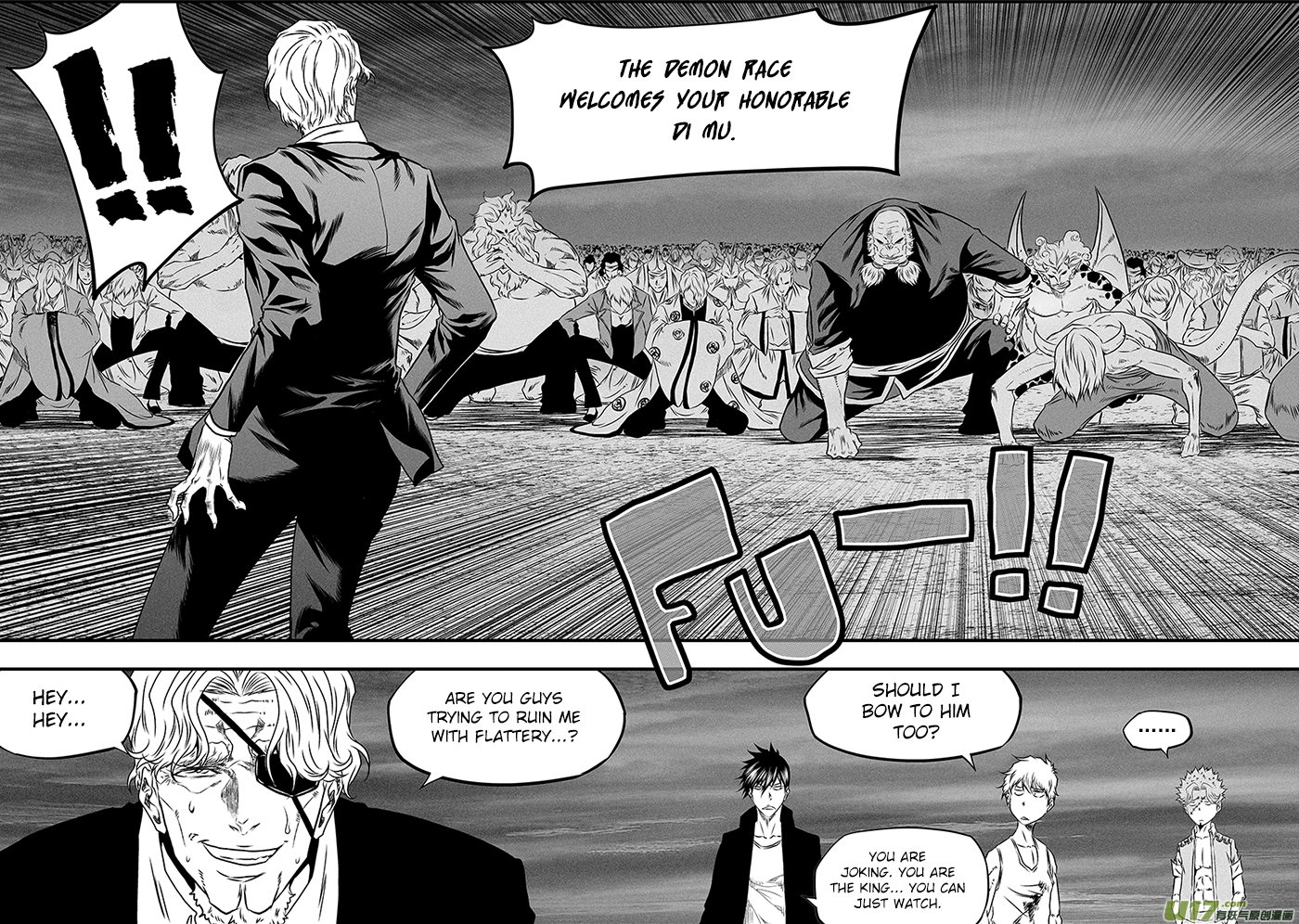 Page 13 of Chapter 273