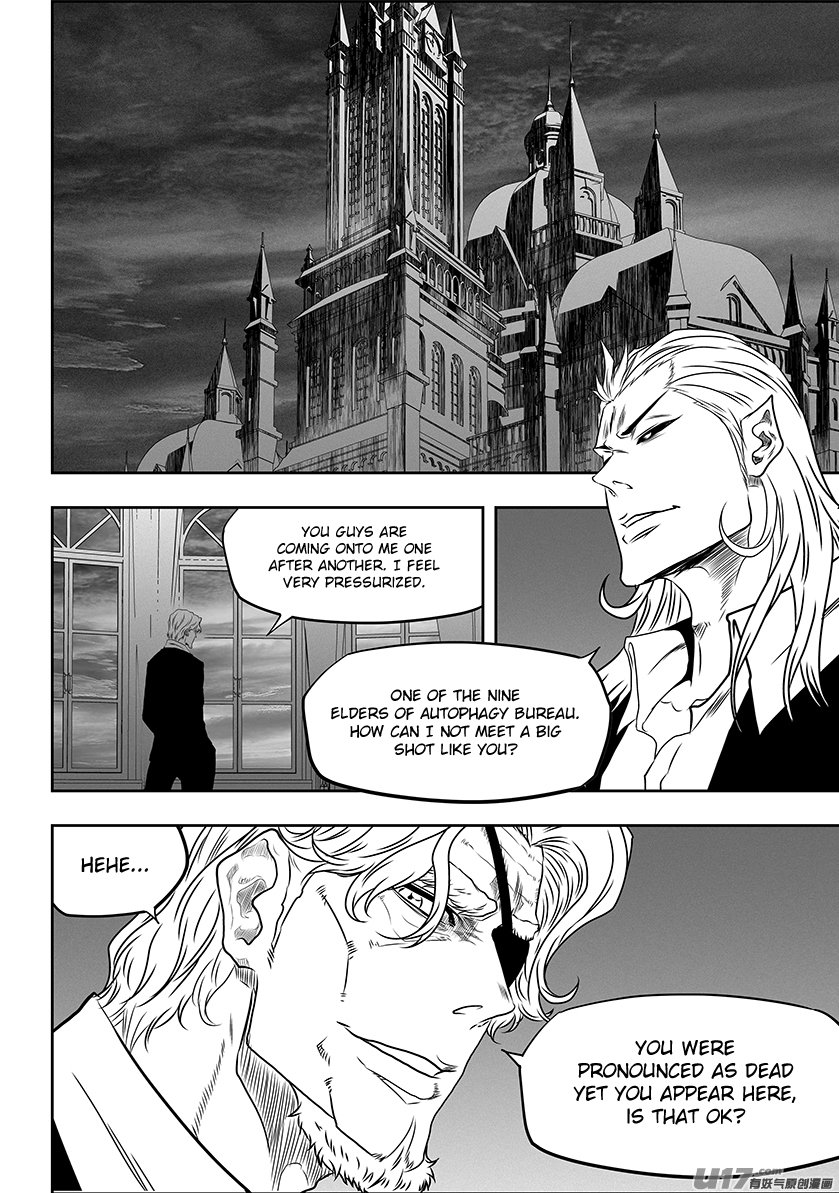 Page 14 of Chapter 273