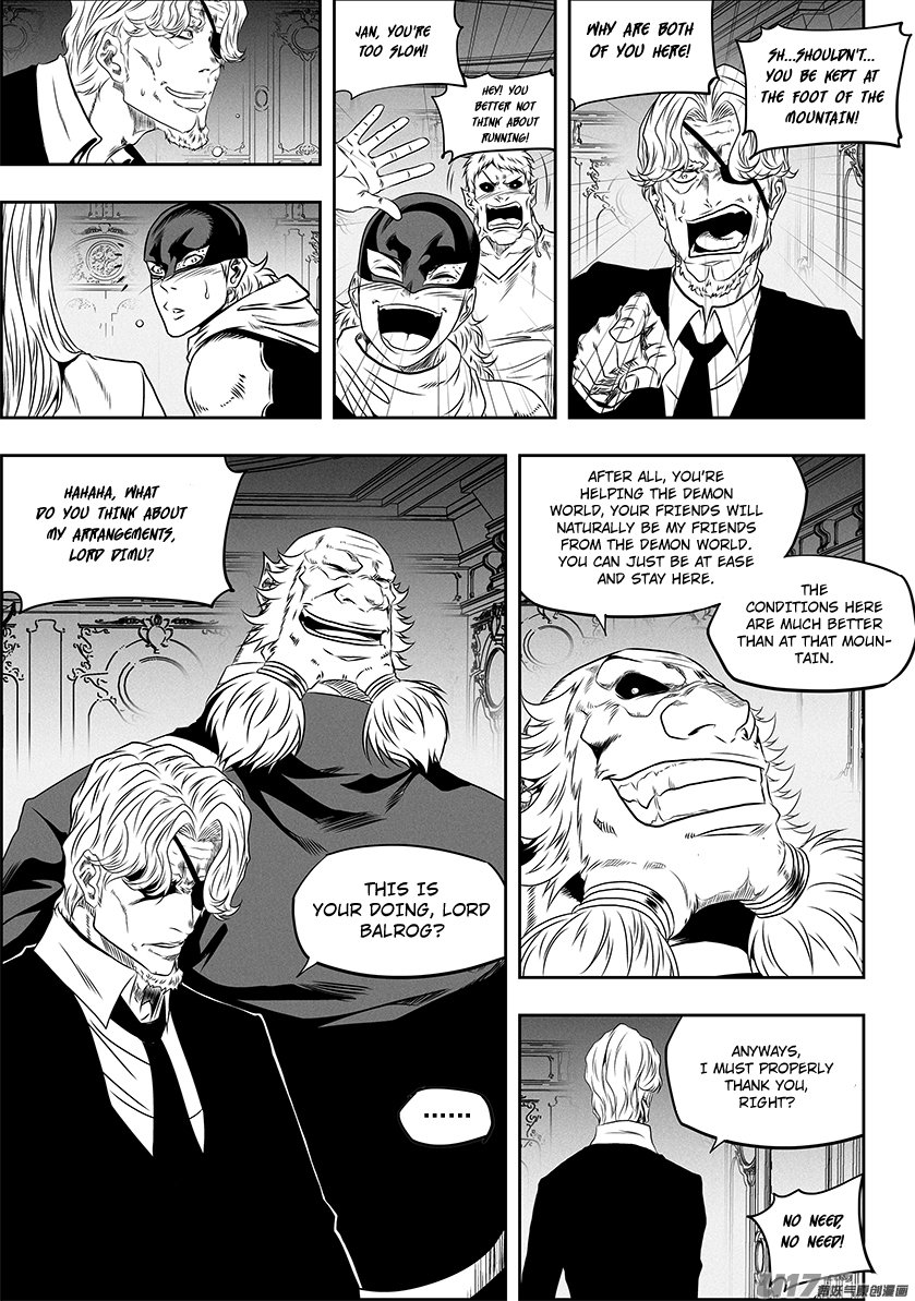 Page 6 of Chapter 274