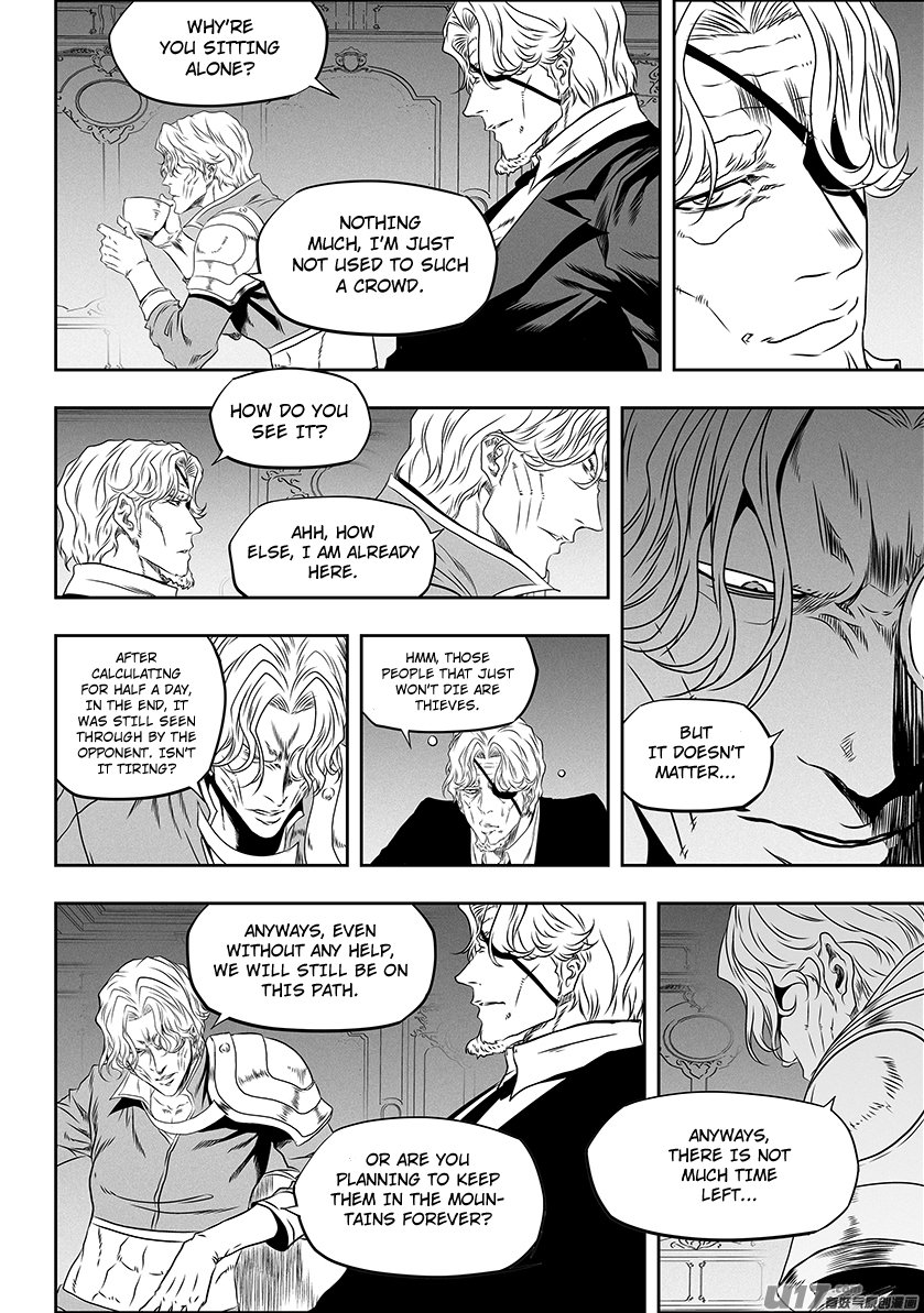 Page 9 of Chapter 274