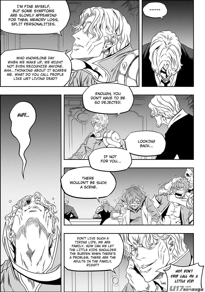 Page 10 of Chapter 274