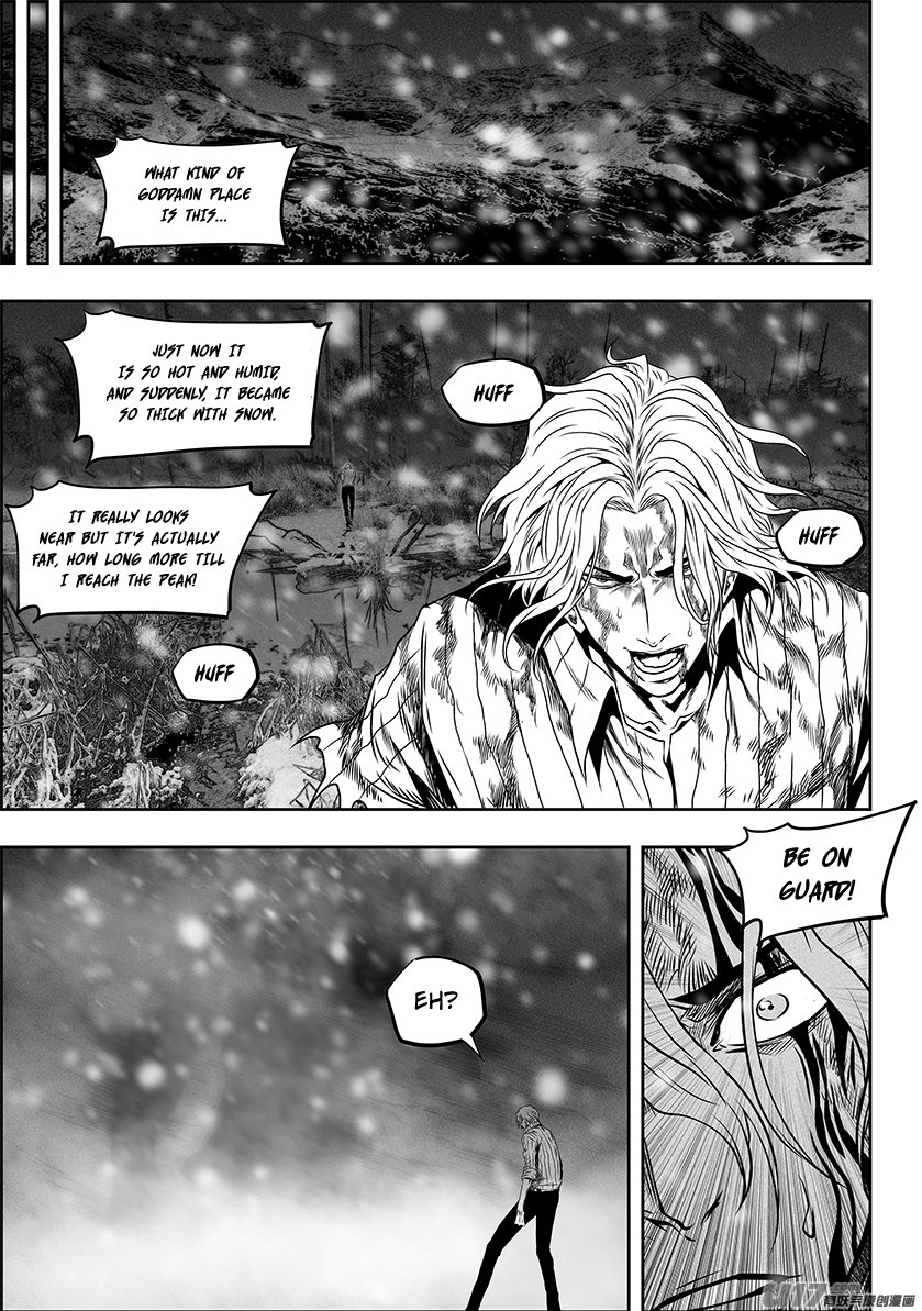Page 12 of Chapter 274