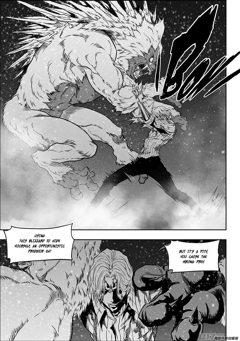 Page 13 of Chapter 274