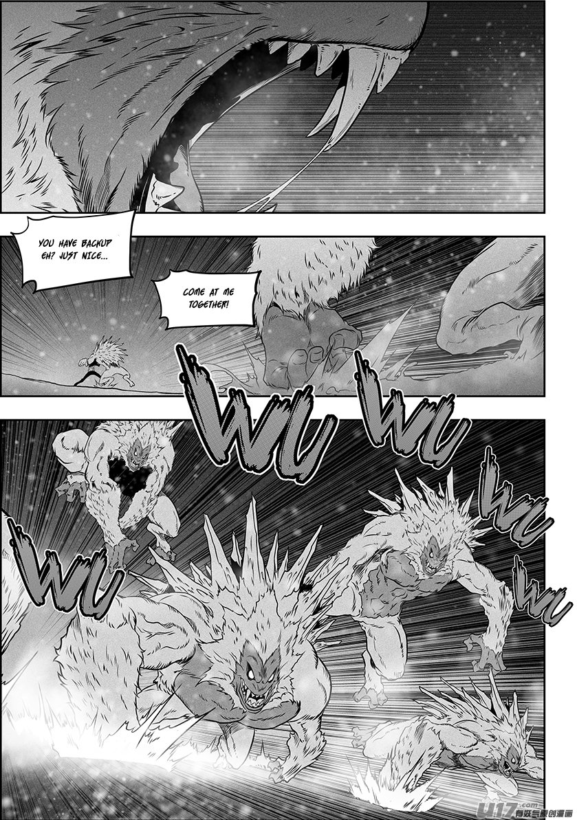 Page 14 of Chapter 274