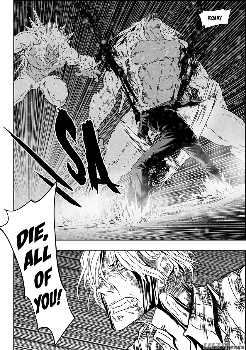 Page 15 of Chapter 274