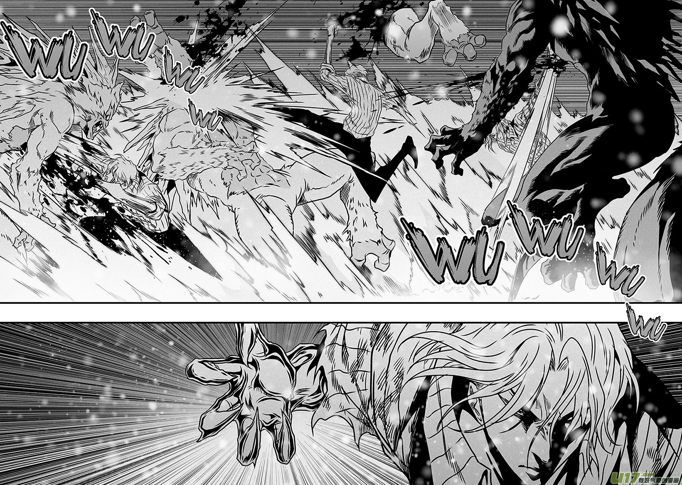 Page 16 of Chapter 274