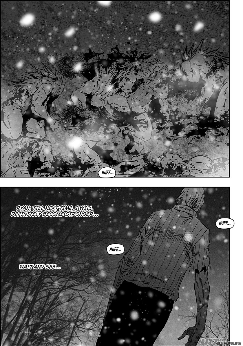 Page 17 of Chapter 274