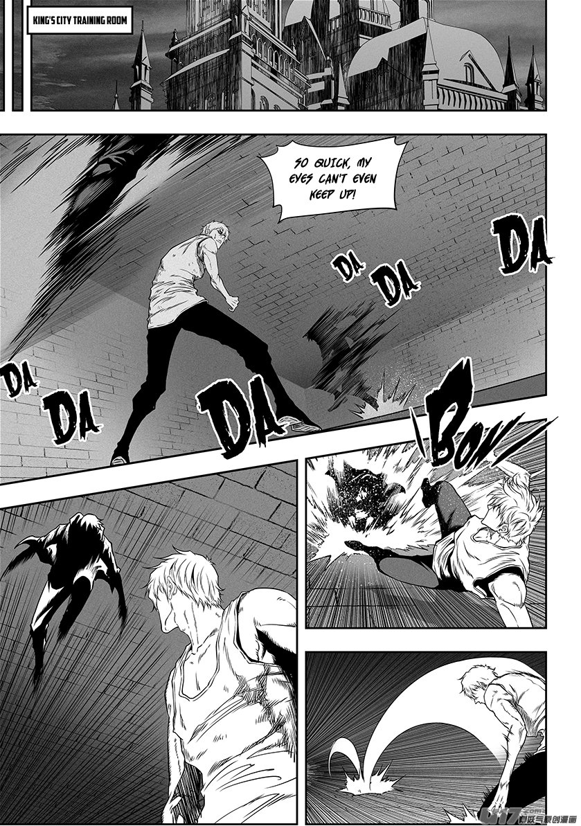 Page 8 of Chapter 275