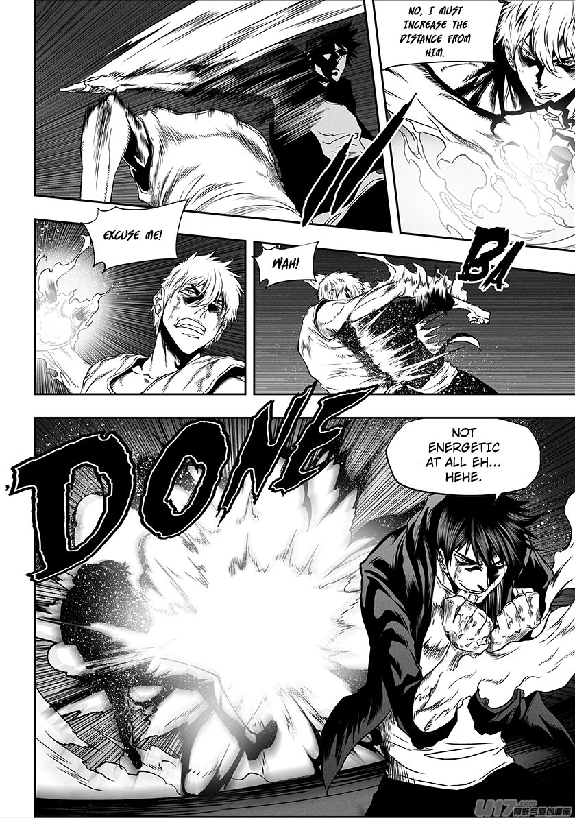 Page 9 of Chapter 275