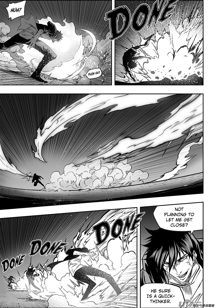 Page 11 of Chapter 275