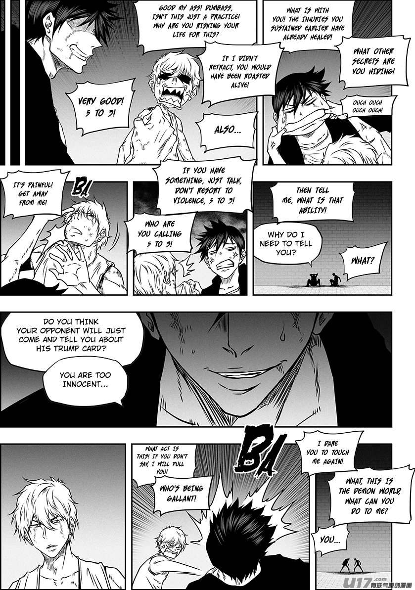Page 13 of Chapter 275