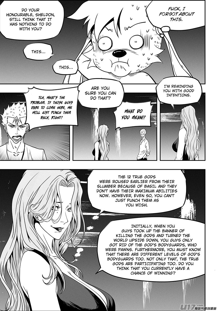 Page 5 of Chapter 276