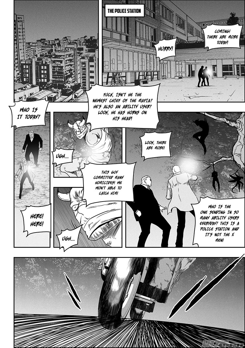 Page 8 of Chapter 276