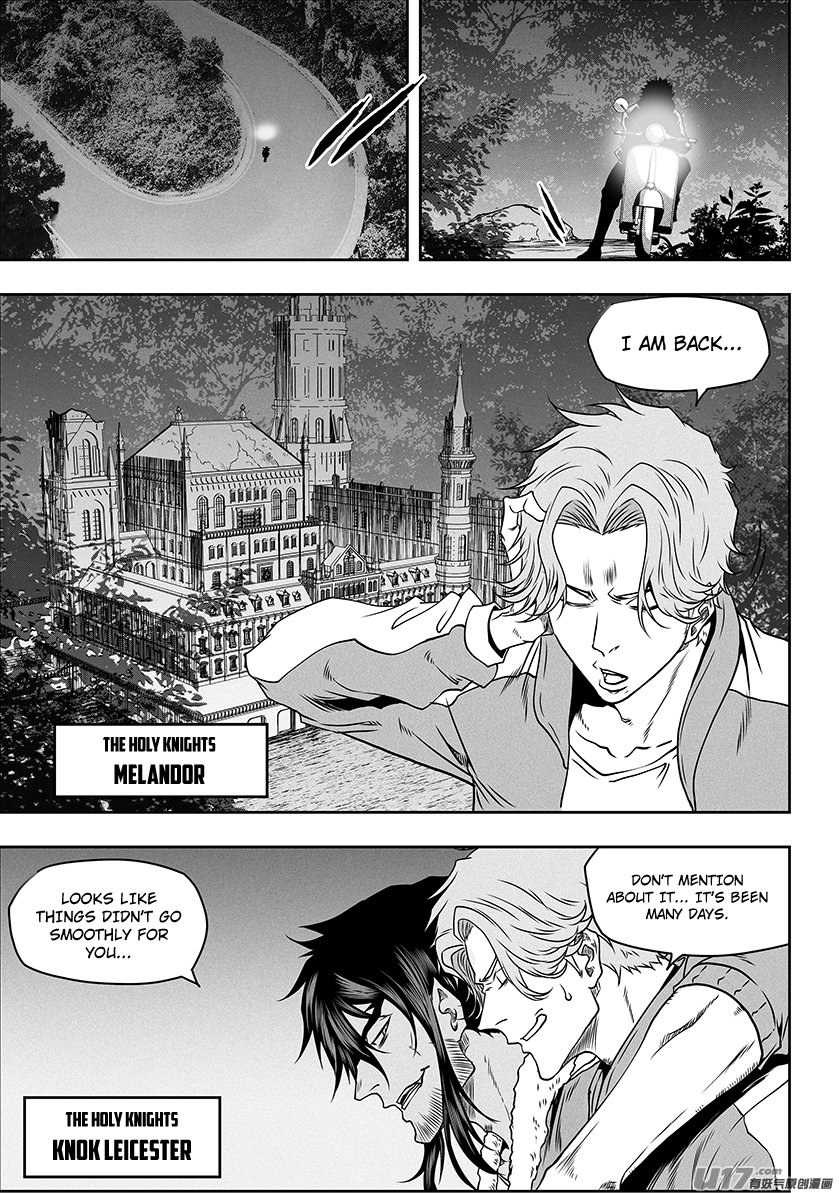 Page 9 of Chapter 276