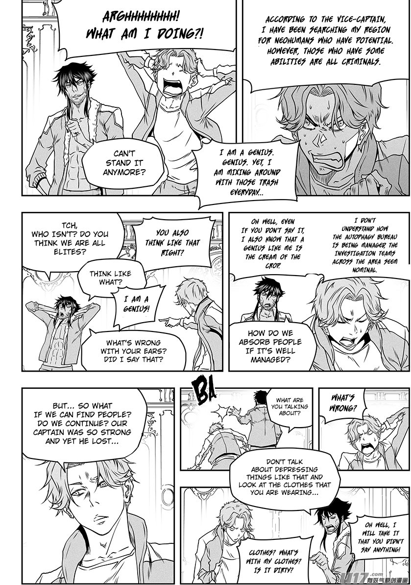 Page 10 of Chapter 276