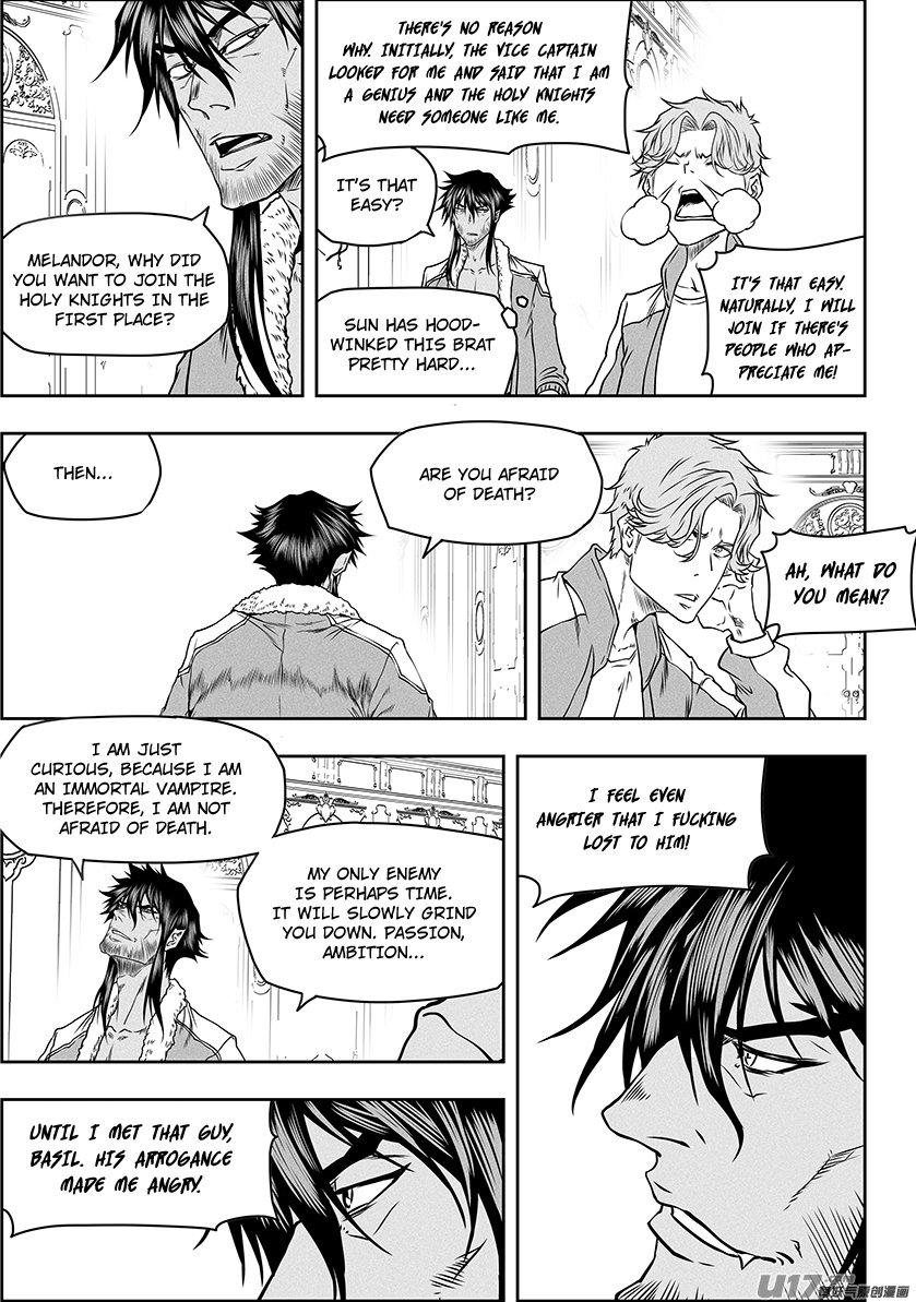Page 11 of Chapter 276