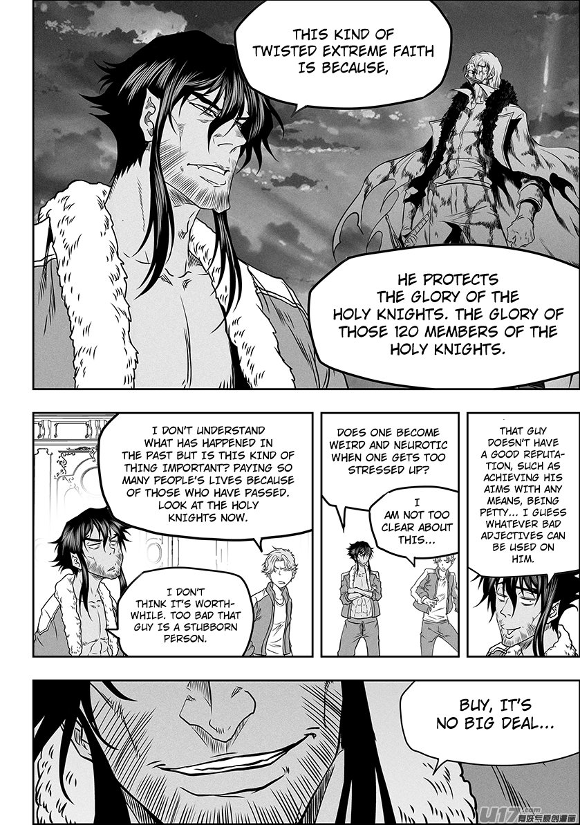 Page 13 of Chapter 276