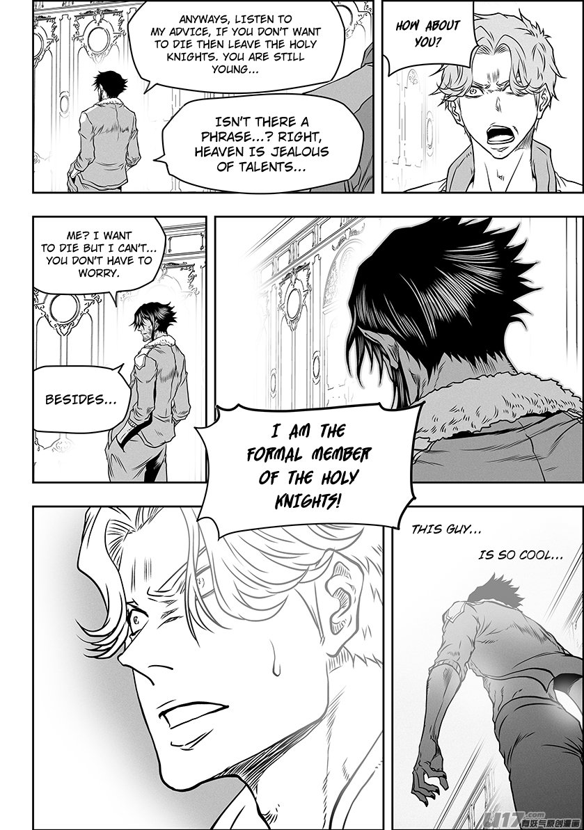 Page 15 of Chapter 276