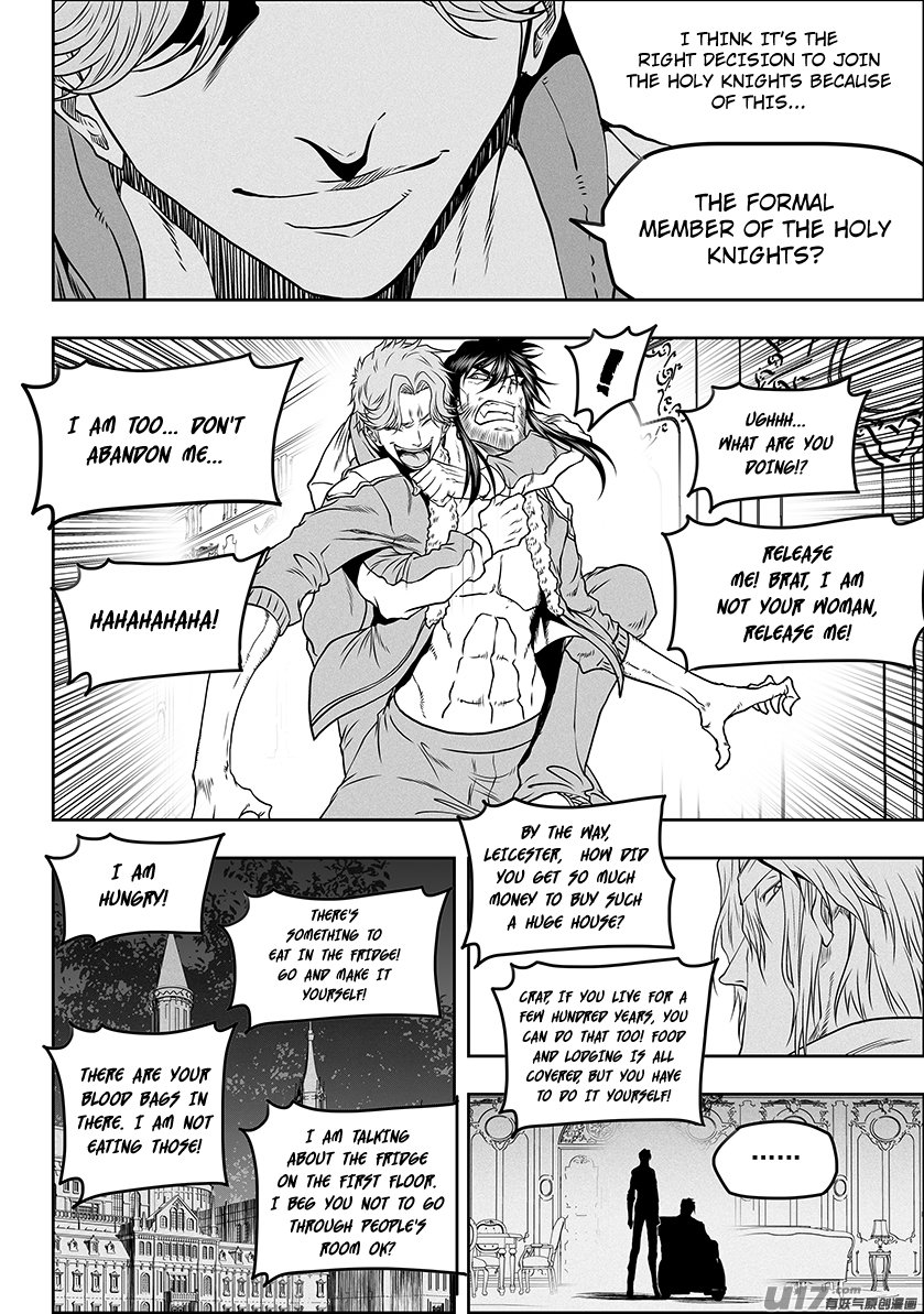 Page 16 of Chapter 276