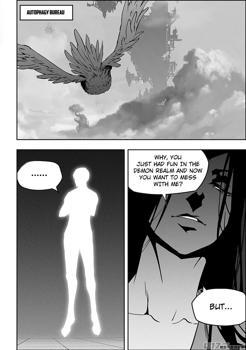 Page 18 of Chapter 276
