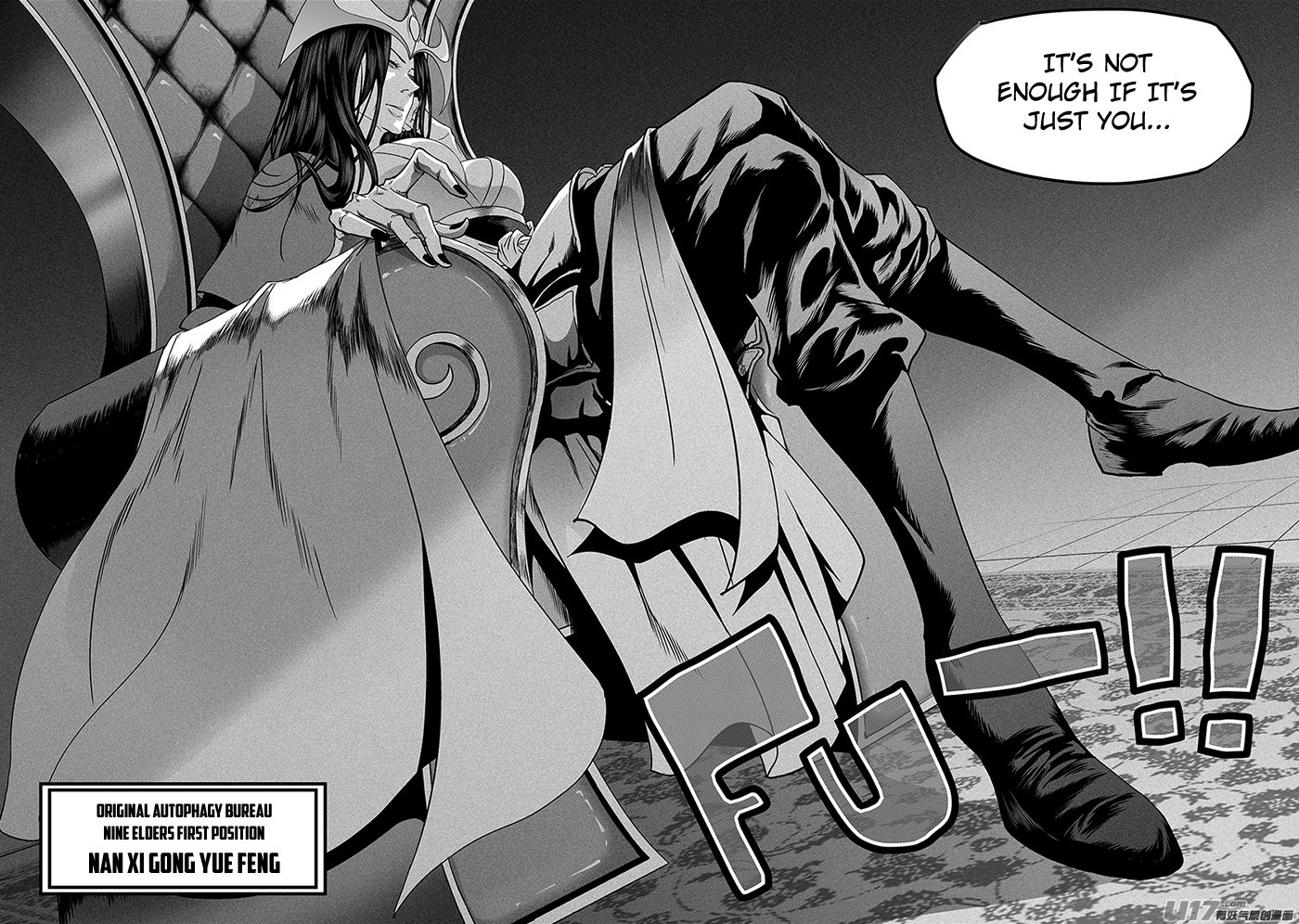 Page 19 of Chapter 276