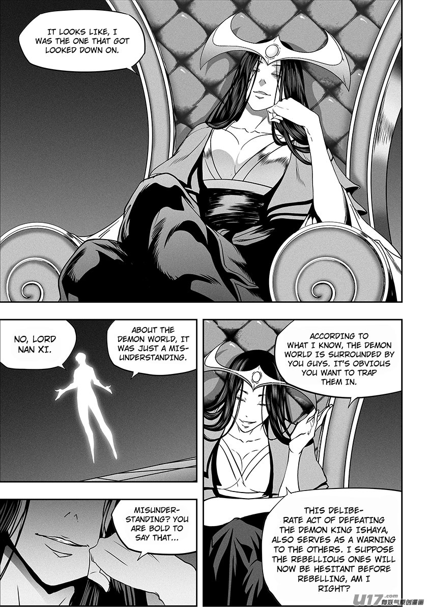 Page 3 of Chapter 277
