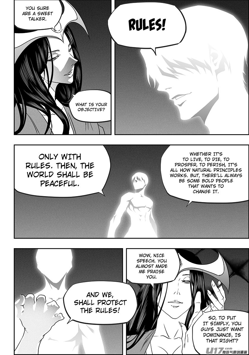 Page 6 of Chapter 277