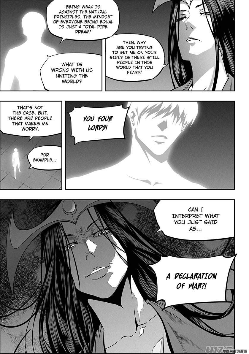 Page 7 of Chapter 277