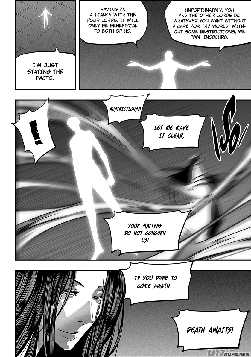 Page 8 of Chapter 277